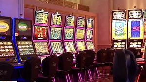 O nouă decizie controversată a Guvernului! A redus impozitul pe câștigurile din jocurile de noroc