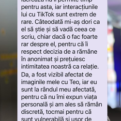 Imagine Galerie #2