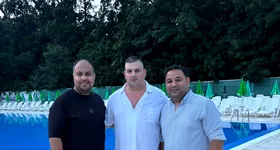 Galerie foto - poza 3