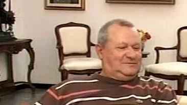 Cristian Tantareanu, fascinat de India: E o tara superba, dar am trait momente grele cand am mers pe elefant!