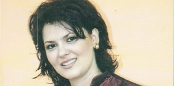 Cum arăta Lia Olguța Vasilescu la începutul mandatului de primar al Craiova. FOTO