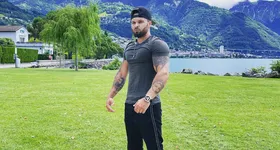 Galerie foto - poza 3