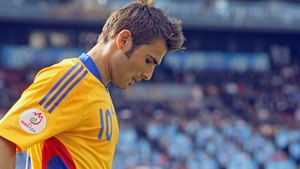 Lovitură de proporții pentru Adrian Mutu! Fostul jucător este obligat să plătească o sumă uriașă