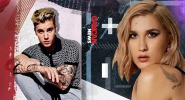 Cum a ajuns Adda să sufere de aceeași boală ca Justin Bieber. Timp de un an și jumătate, artista s-a luptat cu o maladie inexistentă