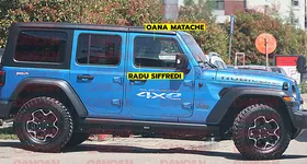 Galerie foto - poza 1