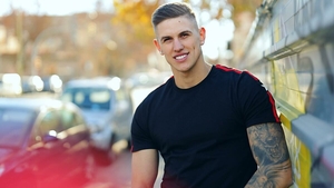 Câștigătorul Survivor România, dezvăluiri neașteptate. „Deliciosul” Alex Delea: „Vreau femeie, vreau copil. Mai repede!”
