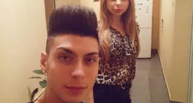 Galerie foto - poza 3