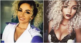 Galerie foto - poza 1