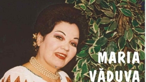 Doliu în lumea muzicii populare! A murit Maria Văduva
