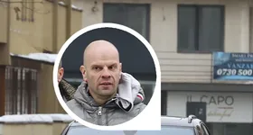 Galerie foto - poza 1