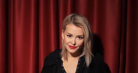 Galerie foto - poza 3