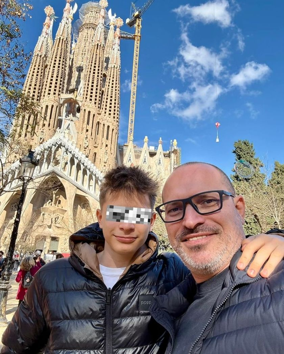 Sursa foto: Instagram