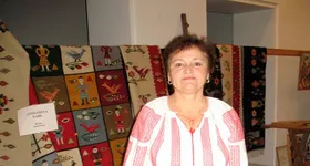 Galerie foto - poza 1