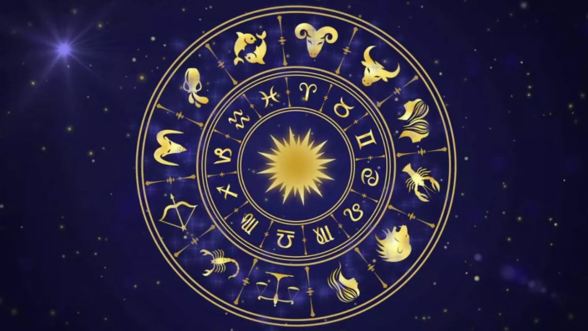 Horoscop săptămânal 18 – 24 octombrie 2021. Berbecii pun punct unui capitol de viață