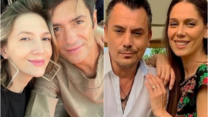 Anunțul făcut de Irina Fodor la scurt timp după ce s-a întors din America Express. Unde a „fugit” alături de Răzvan Fodor, Adela Popescu și Radu Vâlcan: „Câteva lucruri se întâmplă în premieră”