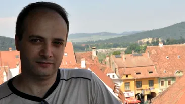 Noi informații despre medicul Cătălin Denciu. Nelu Tătaru: Există posibilitatea detubării lui la sfârșitul săptămânii viitoare