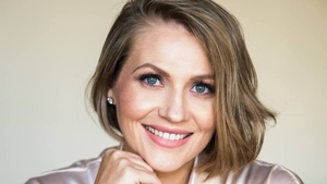Mirela Boureanu Vaida avea o relaţie aparte cu Cristian Pomohaci. "Trebuia să mă..."