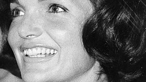 Palat ca in povesti! Aici si-au petrecut John F. Kennedy si Jackie luna de miere si s-a filmat "Nasul"!