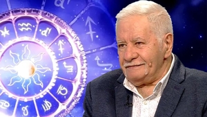 Zodia cerută în căsătorie pe final de lună iunie 2026. Mihai Voropchievici anunță: "Va fi o cerere în căsătorie spontană!"