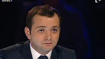 VIDEO Vezi aici cine a fost eliminat de la X Factor! Concurenta va fi angajata pe cheltuiala lui Morar la Antena 2!