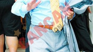 5.000 de euro a costat "Operatiunea monstru'"