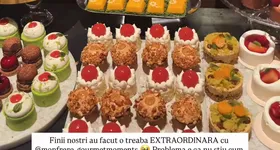 Galerie foto - poza 3