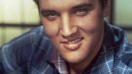 Elvis Presley ar fi implinit maine 75 de ani