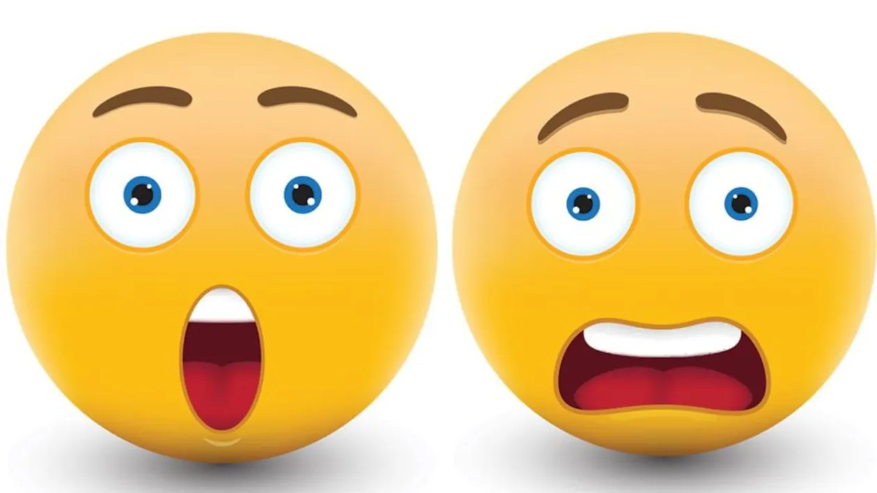 BANC | Un doctor avea o amantă, după 6 luni, tipa îi spune: Sunt însărcinată și nu mai pot face nimic