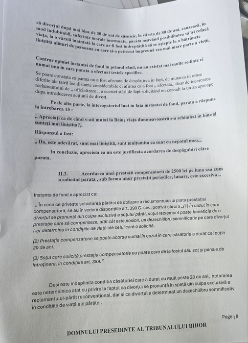 SURSA cancan.ro