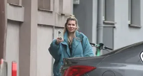 Galerie foto - poza 2