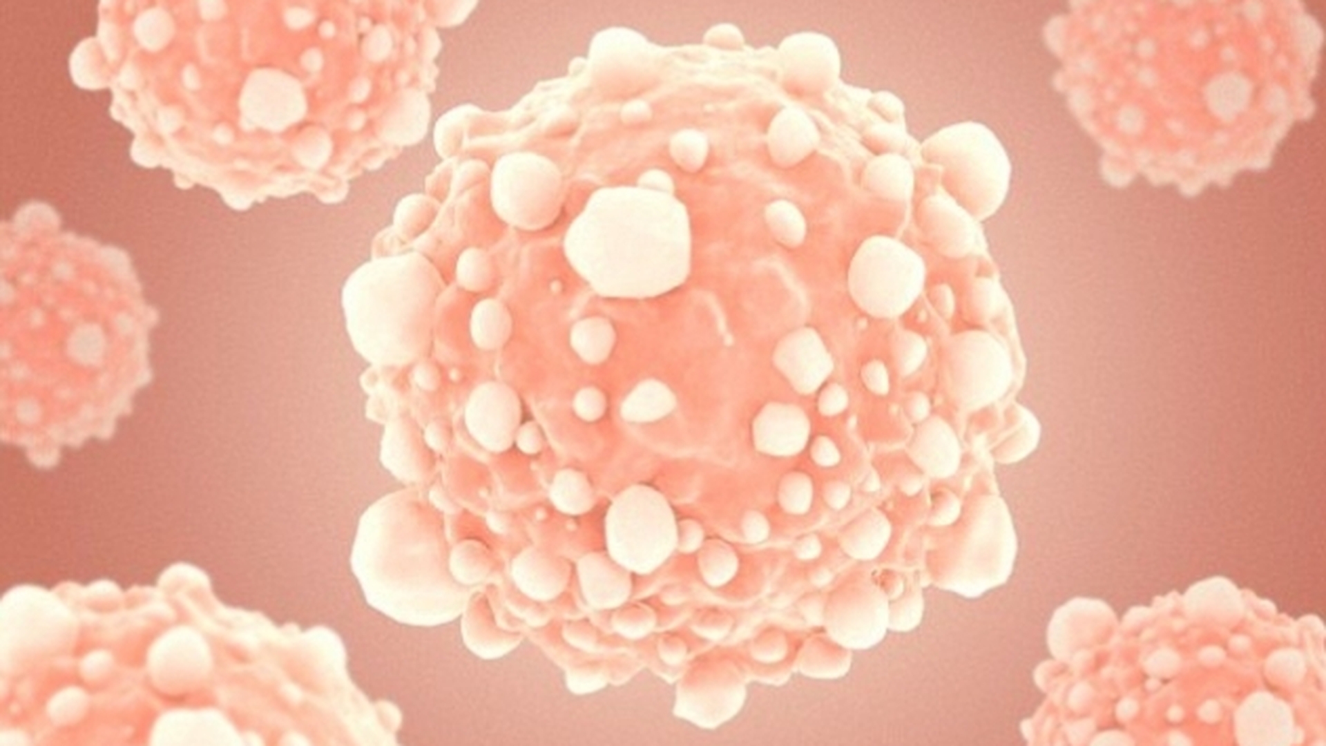 REVOLUŢIONAR. Cercetătorii au descoperit un element foarte important în tratarea cancerului 
