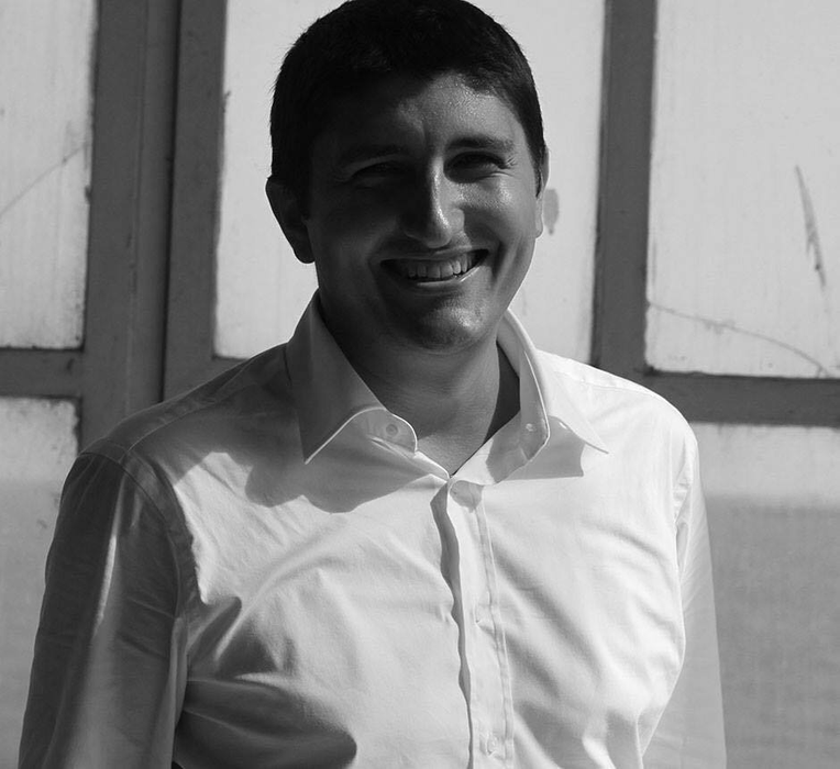 Doliu în rândul liberalilor! A murit la doar 34 de ani