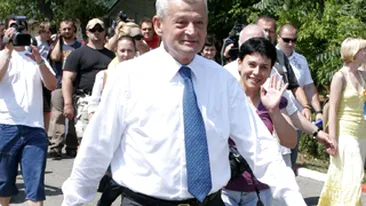 Capitala va fi tratata suplimentar contra tantarilor