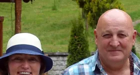 Galerie foto - poza 2