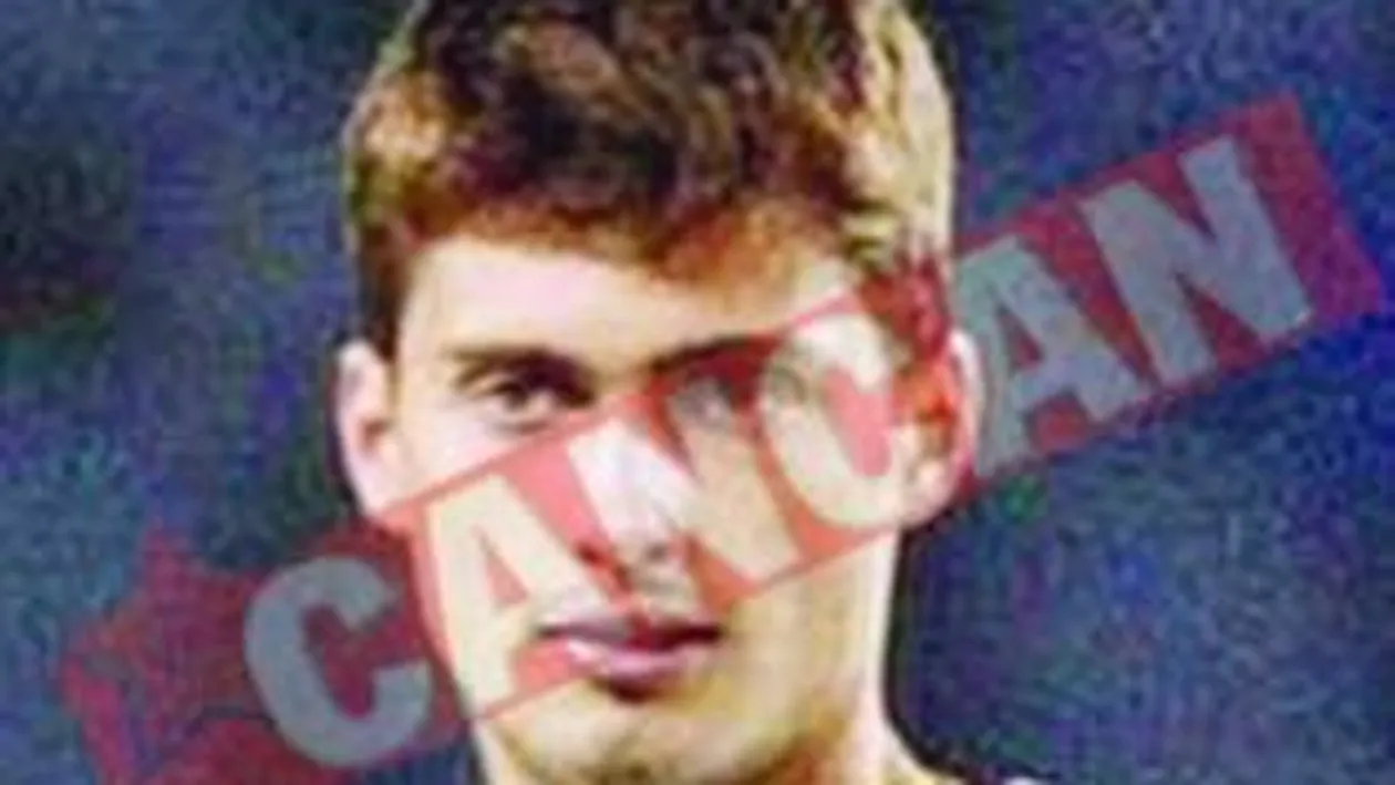 Israelienii le poarta noroc