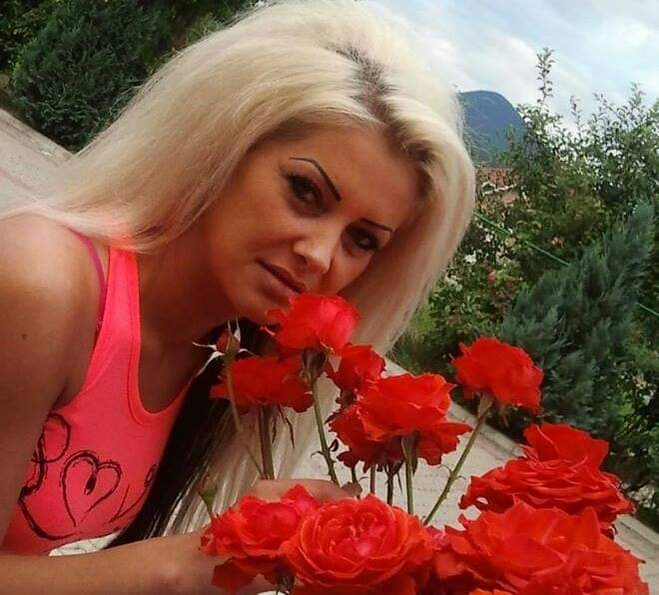 Doliu în lumea muzicii din România! Anamaria Pop a murit într-un accident de mașină înfiorător, produs în județul Maramureș