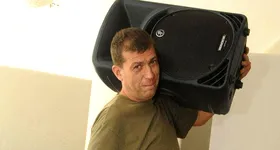 Galerie foto - poza 4