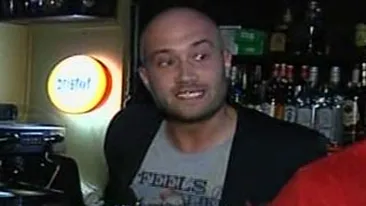 Dezvaluiri incendiare din partea lui Mihai Bendeac si a Deliei! Ma bucura enorm faptul ca sunt considerat gay!/ Voi servi sarmale cu piftie la nunta mea!