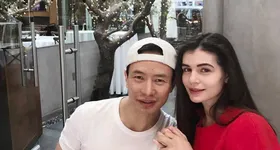 Galerie foto - poza 3