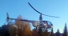 Galerie foto - poza 2