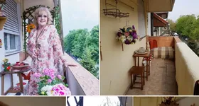 Galerie foto - poza 1