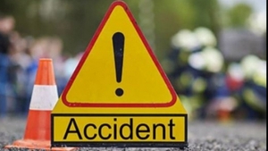 Tragedie în București! Autoritățile au făcut anunțul: "Este adevărat, a decedat"