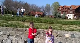 Galerie foto - poza 1