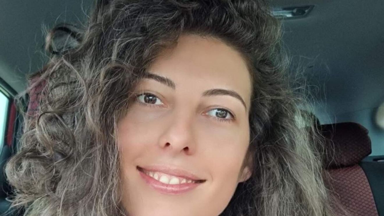 Alice Doboș a murit la doar 30 de ani. Este doliu în familia primarului Petre Doboș