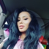 Alina Eriko a surprins pe toată lumea cu ultima apariție! Cum arată acum „Pantera Neagră”