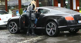 Galerie foto - poza 2