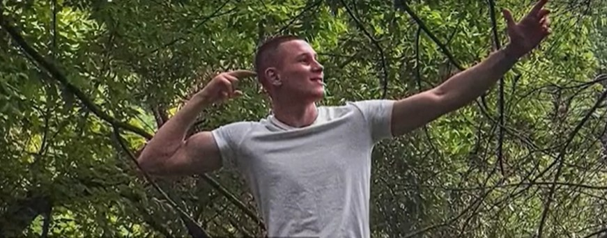 Petru, românul care a murit în Congo, unde lupta să-și strângă bani pentru o casă, nu a fost înmormântat nici măcar acum! Motivul este halucinant