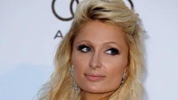 Paris Hilton a ascuns cocaina in vagin?