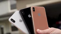 O tânără de 17 ani şi-a scos virginitatea la vânzare pentru un iPhone 8!