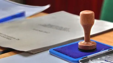 Alegeri prezidențiale 2019. Lista secțiilor de votare din străinătate